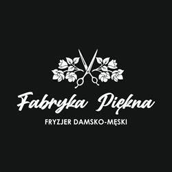 FABRYKA PIĘKNA FRYZJERSTWO KOSMETYKA SOLARIUM KARINA NIZIOŁEK, Sompolno godziny otwarcia