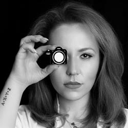 Fotograf Face Fabric, Poznań godziny otwarcia