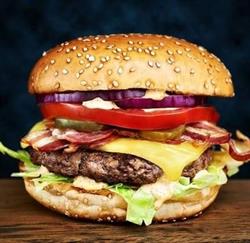 FAST FOOD KLAUDIA BEJNAR, Sztum godziny otwarcia