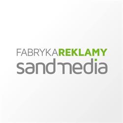 Fabryka Reklamy Sandmedia s.c., Zielona Góra godziny otwarcia