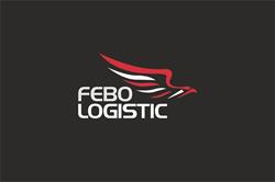Magazyn - Febo Logistic Sp.zo.o., Stojadła godziny otwarcia