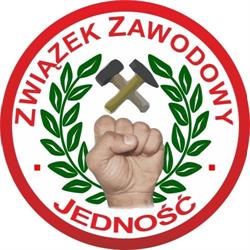 FEDERACJA ZWIĄZKÓW ZAWODOWYCH JEDNOŚĆ, Ornontowice godziny otwarcia