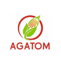 Firma Handlowa AGATOM Agata Skowrońska, Bądkowo godziny otwarcia