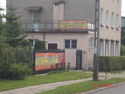 FIRMA MOTORYZACYJNA WAGEN ROBERT GAŁĘCKI, Łódź godziny otwarcia