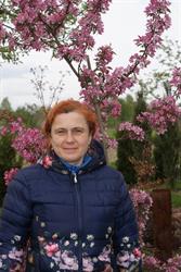 F.H.U.P. MAREK KUBOŃ, Wola Rzędzińska godziny otwarcia
