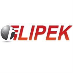 FILIPEK, Bobrek godziny otwarcia