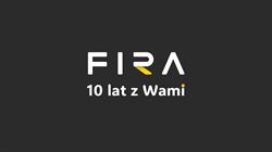 "Fira" Robert Firkowski, Słupsk godziny otwarcia