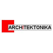 Architektonika. Firma Architektoniczna Krzysztof Rakowski, Magdalena Miarka-Rakowska, Opole godziny otwarcia