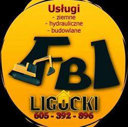 FIRMA BUDOWLANO-INSTALACYJNA JACEK LIGOCKI, Koniaków godziny otwarcia