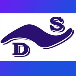 FIRMA HANDLOWA "DS" - Danuta Znamirowska, Strzyżów godziny otwarcia