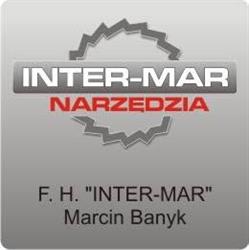 FIRMA HANDLOWA INTER MAR, Piła godziny otwarcia