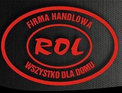 FIRMA HANDLOWA ROL, Chełmża godziny otwarcia