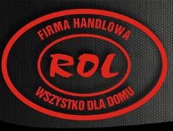 FIRMA HANDLOWA ROL, Chełmża godziny otwarcia