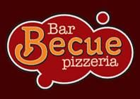 FIRMA HANDLOWO USŁUGOWA BAR BECUE, Olsztyn godziny otwarcia