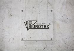 Biurotex, Wieliczka godziny otwarcia
