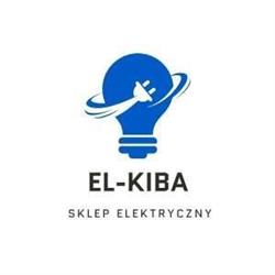 FHU El Kiba S.C. Katarzyna Nowak Jaroslaw Nowak, Słubice godziny otwarcia