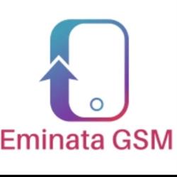 Monika Stano FHU Eminata, Miechów godziny otwarcia
