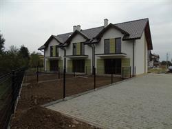FIRMA HANDLOWO USŁUGOWA GBN, Kraków godziny otwarcia