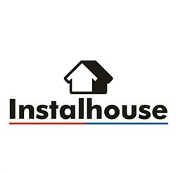 FIRMA HANDLOWO USŁUGOWA INSTALHOUSE, Gorzów Wielkopolski godziny otwarcia