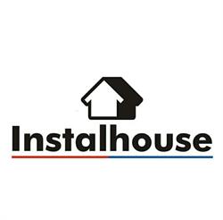 FIRMA HANDLOWO USŁUGOWA INSTALHOUSE, Gorzów Wielkopolski godziny otwarcia