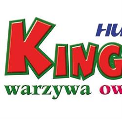 F.H.U. KINGA Sławomir Juśkiewicz, Elbląg godziny otwarcia