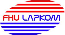 FIRMA HANDLOWO USŁUGOWA LAPKOM, Orły godziny otwarcia