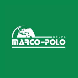 Marco-Polo, Żuromin godziny otwarcia