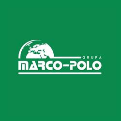 Marco-Polo, Żuromin godziny otwarcia