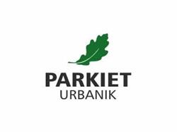 FIRMA HANDLOWO USŁUGOWA PARKIET URBANIK, Krzeszowice godziny otwarcia