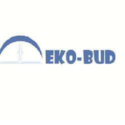 F.H.U. EKO-BUD, Ropczyce godziny otwarcia