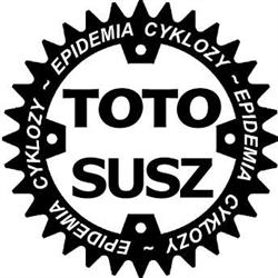 FIRMA HANDLOWO USŁUGOWA TOTO, Susz godziny otwarcia