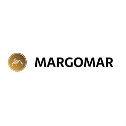 FIRMA HANDLOWO USŁUGOWA MARGOMAR MAREK KŁUSOWSKI, Laszki godziny otwarcia