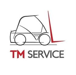 TM Service Sp. z o.o, Łozina godziny otwarcia