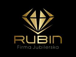 FIRMA JUBILERSKA RUBIN, Olsztyn godziny otwarcia