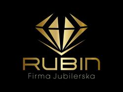 FIRMA JUBILERSKA RUBIN, Olsztyn godziny otwarcia