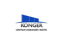 FIRMA KONGER, Radomsko godziny otwarcia