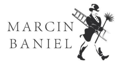 Kominiarz - Gazownik Marcin Baniel, Warszawa godziny otwarcia