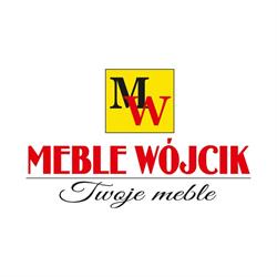 Meble Wójcik, Irządze godziny otwarcia