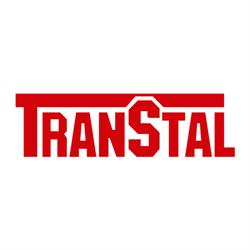 TRANSTAL sp. k., Raciechowice godziny otwarcia