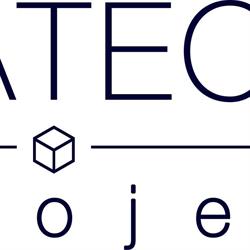 EURO-PROJEKT Grzegorz Latecki, Elbląg godziny otwarcia