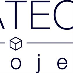 EURO-PROJEKT Grzegorz Latecki, Elbląg godziny otwarcia