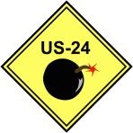 US-24 Sp. z o. o., Skarbimierz-Osiedle godziny otwarcia