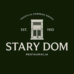 Restauracja Stary Dom, Warszawa godziny otwarcia