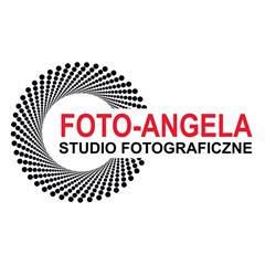 FIRMA HANDLOWO USŁUGOWA FOTO ANGELA PIOTR ŁUSZCZEWSKI, Mrozy godziny otwarcia