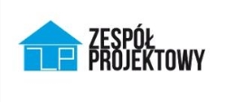 Olechnowski Robert mgr inż. Zespół projektowy, Lubin godziny otwarcia
