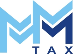 MM TAX Biuro Rachunkowo - Podatkowe, BHP | M&M Ciepłucha, Turek godziny otwarcia
