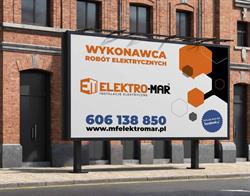 FIRMA USŁUGOWO HANDLOWA ELEKTRO MAR MAREK FREIBERG, Chwaszczyno godziny otwarcia