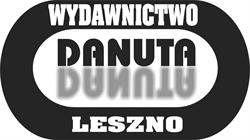 "DOBRUSZEK DANUTA FIRMA WYDAWNICZA "DANUTA" ", Leszno godziny otwarcia