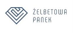 Konstrukcje żelbetowe - Żelbetowa, Krotoszyn godziny otwarcia