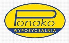 Ponako - Wypożyczalnia Sprzętu Budowlanego. Naprawa i Serwis Sprzętu Budowlanego, Ożarów Mazowiecki godziny otwarcia